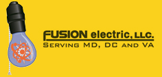 Fusion Electric LLC